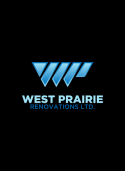 https://www.logocontest.com/public/logoimage/1630063471West Prairie Renovations Ltd. 009.png